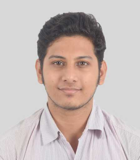 Profile-Photo